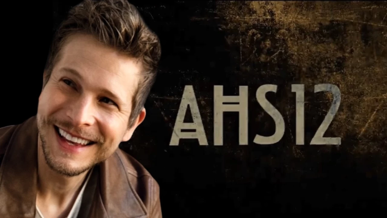 What we know about Matt Czuchry What we know about Matt Czuchry